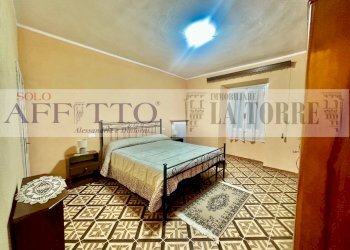 Foto 13 - Casa indipendente Via MAZZINI, Fresonara - foto 13