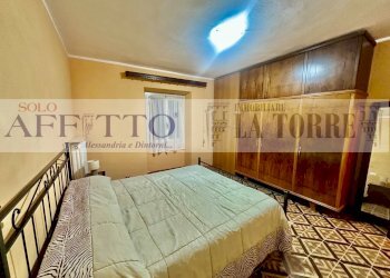 Foto 15 - Casa indipendente Via MAZZINI, Fresonara - foto 15