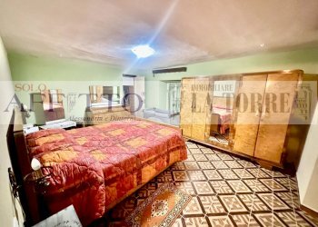 Foto 16 - Casa indipendente Via MAZZINI, Fresonara - foto 16