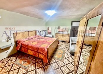 Foto 17 - Casa indipendente Via MAZZINI, Fresonara - foto 17