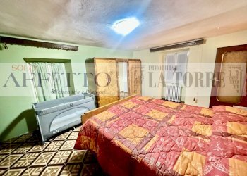 Foto 19 - Casa indipendente Via MAZZINI, Fresonara - foto 19