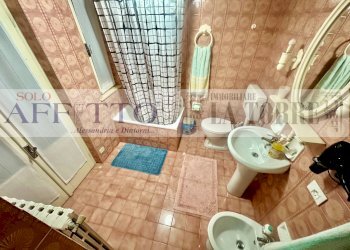 Foto 20 - Casa indipendente Via MAZZINI, Fresonara - foto 20