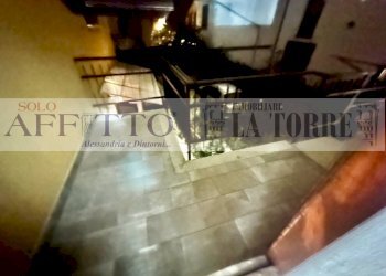 Foto 21 - Casa indipendente Via MAZZINI, Fresonara - foto 21