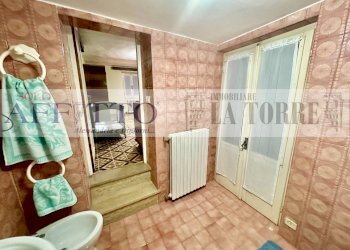 Foto 22 - Casa indipendente Via MAZZINI, Fresonara - foto 22