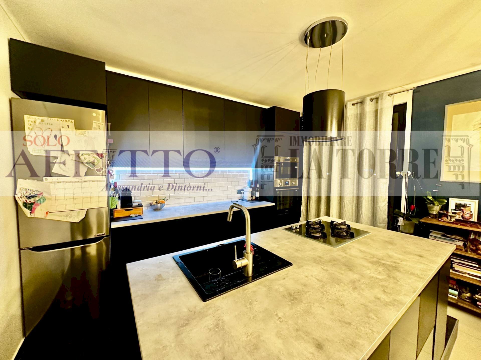 Foto 2 - Villa VALVERDE, Castelletto Monferrato - foto 2