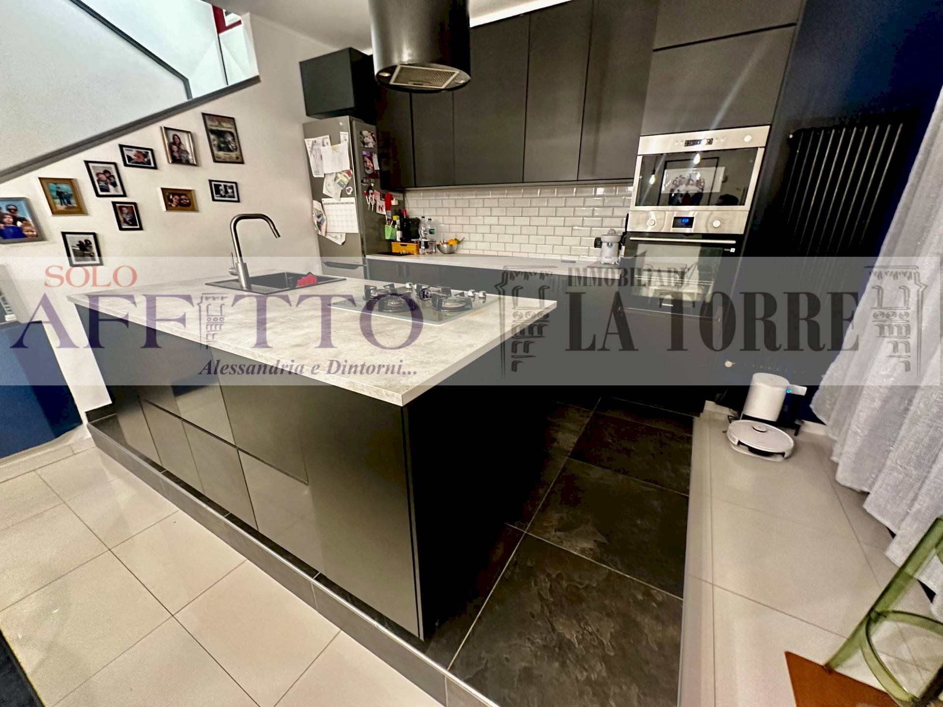 Foto 3 - Villa VALVERDE, Castelletto Monferrato - foto 3