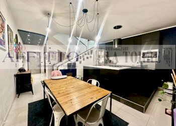 Foto 1 - Villa VALVERDE, Castelletto Monferrato - foto 1