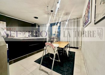 Foto 4 - Villa VALVERDE, Castelletto Monferrato - foto 4