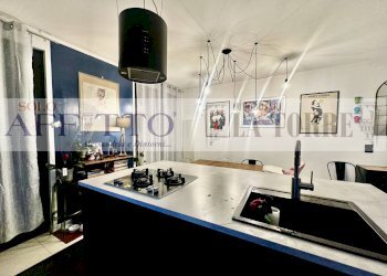 Foto 5 - Villa VALVERDE, Castelletto Monferrato - foto 5