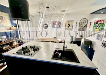 Foto 6 - Villa VALVERDE, Castelletto Monferrato - foto 6