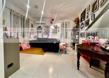 Foto 7 - Villa VALVERDE, Castelletto Monferrato - foto 7