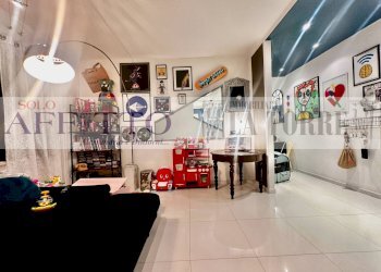 Foto 8 - Villa VALVERDE, Castelletto Monferrato - foto 8