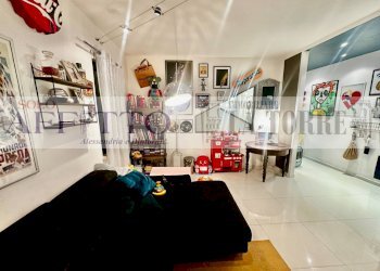 Foto 9 - Villa VALVERDE, Castelletto Monferrato - foto 9