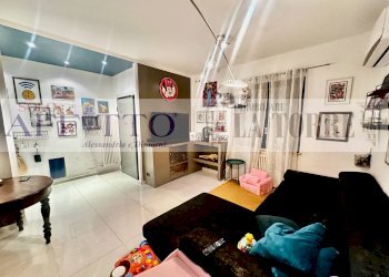 Foto 10 - Villa VALVERDE, Castelletto Monferrato - foto 10