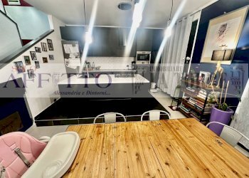 Foto 12 - Villa VALVERDE, Castelletto Monferrato - foto 12