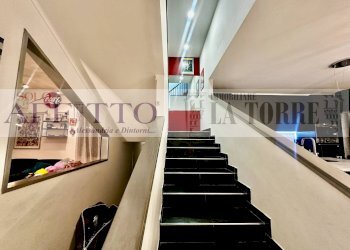 Foto 13 - Villa VALVERDE, Castelletto Monferrato - foto 13