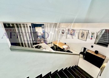 Foto 14 - Villa VALVERDE, Castelletto Monferrato - foto 14