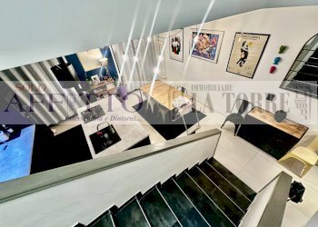 Foto 15 - Villa VALVERDE, Castelletto Monferrato - foto 15