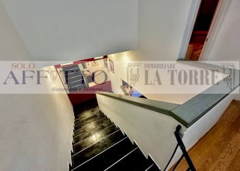 Foto 16 - Villa VALVERDE, Castelletto Monferrato - foto 16