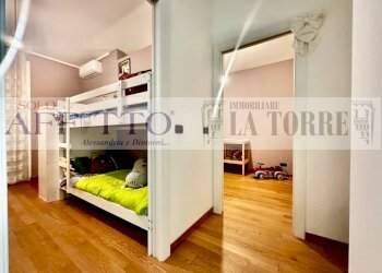 Foto 17 - Villa VALVERDE, Castelletto Monferrato - foto 17