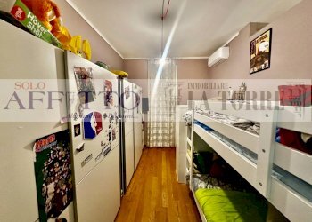 Foto 18 - Villa VALVERDE, Castelletto Monferrato - foto 18