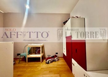 Foto 20 - Villa VALVERDE, Castelletto Monferrato - foto 20