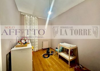 Foto 21 - Villa VALVERDE, Castelletto Monferrato - foto 21