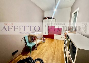 Foto 22 - Villa VALVERDE, Castelletto Monferrato - foto 22