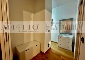 Foto 23 - Villa VALVERDE, Castelletto Monferrato - foto 23