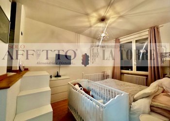 Foto 24 - Villa VALVERDE, Castelletto Monferrato - foto 24