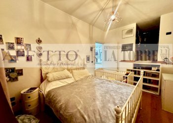 Foto 26 - Villa VALVERDE, Castelletto Monferrato - foto 26