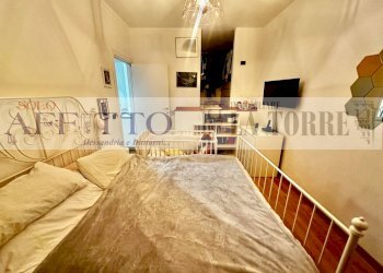 Foto 27 - Villa VALVERDE, Castelletto Monferrato - foto 27