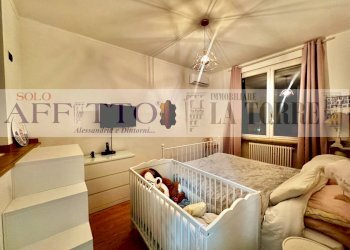 Foto 28 - Villa VALVERDE, Castelletto Monferrato - foto 28