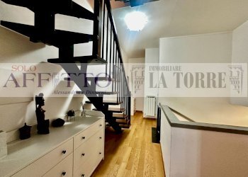 Foto 29 - Villa VALVERDE, Castelletto Monferrato - foto 29