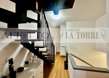 Foto 30 - Villa VALVERDE, Castelletto Monferrato - foto 30