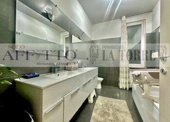 Foto 31 - Villa VALVERDE, Castelletto Monferrato - foto 31