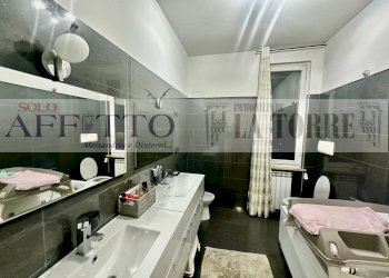 Foto 32 - Villa VALVERDE, Castelletto Monferrato - foto 32