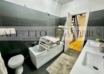 Foto 33 - Villa VALVERDE, Castelletto Monferrato - foto 33