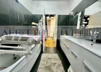 Foto 34 - Villa VALVERDE, Castelletto Monferrato - foto 34