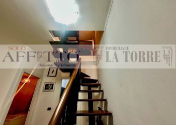 Foto 35 - Villa VALVERDE, Castelletto Monferrato - foto 35