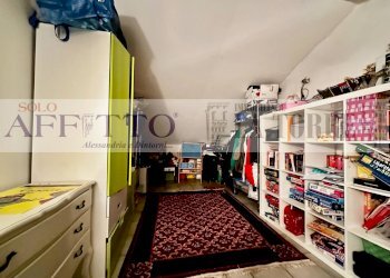 Foto 36 - Villa VALVERDE, Castelletto Monferrato - foto 36