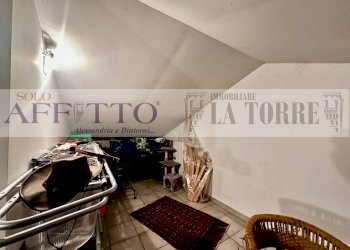 Foto 38 - Villa VALVERDE, Castelletto Monferrato - foto 38