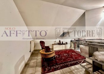 Foto 39 - Villa VALVERDE, Castelletto Monferrato - foto 39