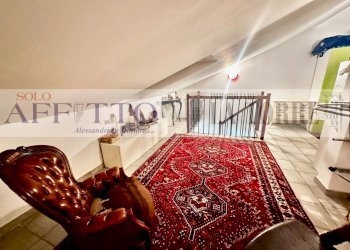 Foto 40 - Villa VALVERDE, Castelletto Monferrato - foto 40