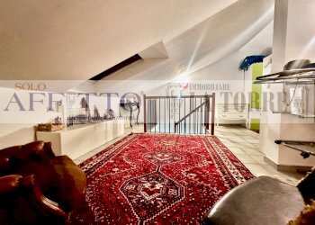 Foto 41 - Villa VALVERDE, Castelletto Monferrato - foto 41