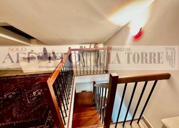 Foto 42 - Villa VALVERDE, Castelletto Monferrato - foto 42