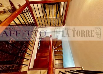 Foto 43 - Villa VALVERDE, Castelletto Monferrato - foto 43