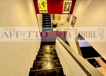 Foto 45 - Villa VALVERDE, Castelletto Monferrato - foto 45