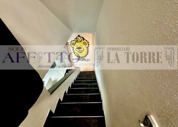 Foto 46 - Villa VALVERDE, Castelletto Monferrato - foto 46