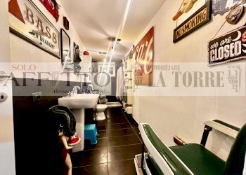 Foto 47 - Villa VALVERDE, Castelletto Monferrato - foto 47